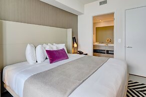 Hyde Beach House Private Suites