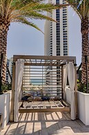 Hyde Beach House Private Suites