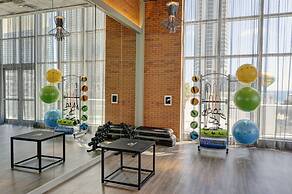 Hyde Beach House Private Suites