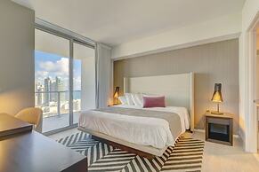 Hyde Beach House Private Suites