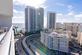Hyde Beach House Private Suites