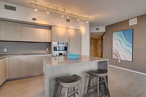 Hyde Beach House Private Suites