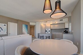 Hyde Beach House Private Suites