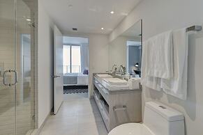 Hyde Beach House Private Suites