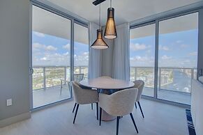 Hyde Beach House Private Suites