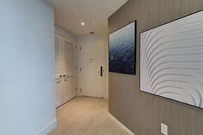 Hyde Beach House Private Suites