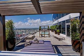 Hyde Beach House Private Suites