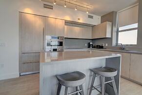 Hyde Beach House Private Suites