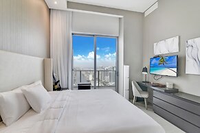 Hyde Beach House Private Suites