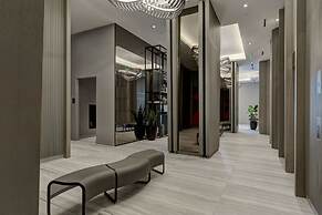 Hyde Beach House Private Suites