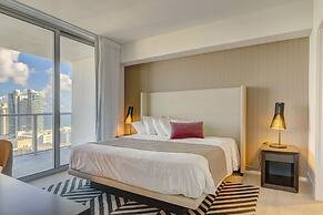 Hyde Beach House Private Suites