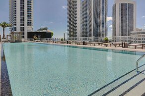 Hyde Beach House Private Suites