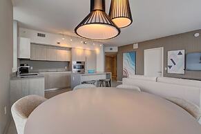Hyde Beach House Private Suites