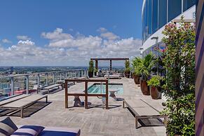 Hyde Beach House Private Suites