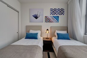Hyde Beach House Private Suites