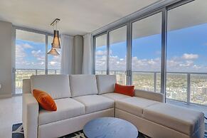 Hyde Beach House Private Suites
