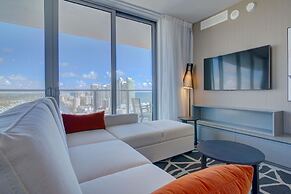 Hyde Beach House Private Suites