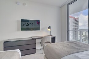 Hyde Beach House Private Suites