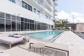 Hyde Beach House Private Suites