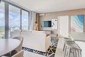 Hyde Beach House Private Suites