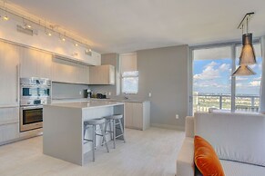 Hyde Beach House Private Suites