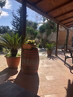 Decriresort