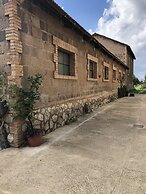 Decriresort