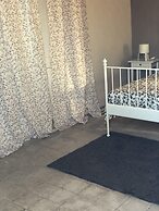 Decriresort