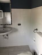 Decriresort