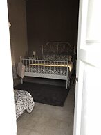 Decriresort