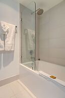 Beachwalk Private Apartments