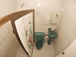 Hostal Casa Blanca