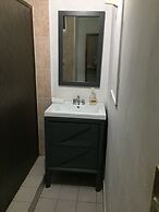 Hostal Casa Blanca