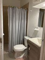 Hostal Casa Blanca
