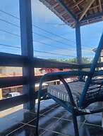 Magia DAjuda Hospedagem