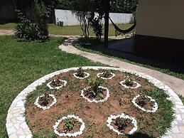 Pousada Aconchego da Chapada