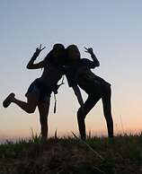 Pousada Aconchego da Chapada