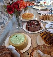 Pousada Aconchego da Chapada