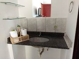 Pousada Aconchego da Chapada