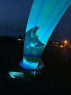 Pousada Aconchego da Chapada