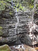 Pousada Aconchego da Chapada