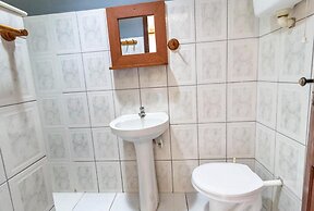 Suites de Charme Amoremio