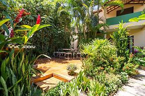 Suites de Charme Amoremio