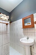 Suites de Charme Amoremio