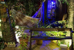 Suites de Charme Amoremio