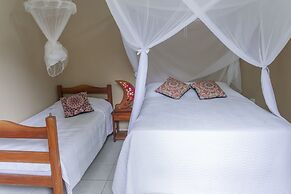 Suites de Charme Amoremio