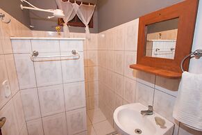 Suites de Charme Amoremio