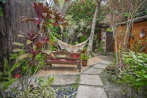 Suites de Charme Amoremio