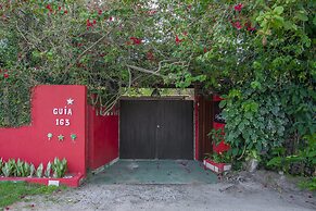 Suites de Charme Amoremio