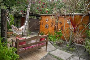 Suites de Charme Amoremio